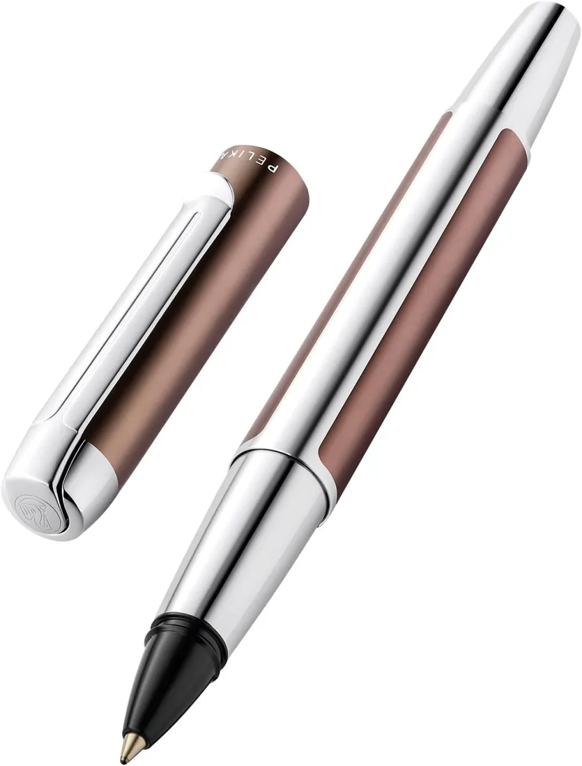 dlugopis-czarny-pelikan