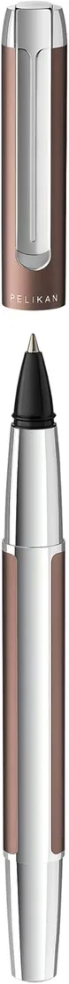 dlugopis-czarny-pelikan
