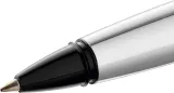 pelikan-pura-817479-roller-mocha-dlugopis-m2118-marka-pelikan