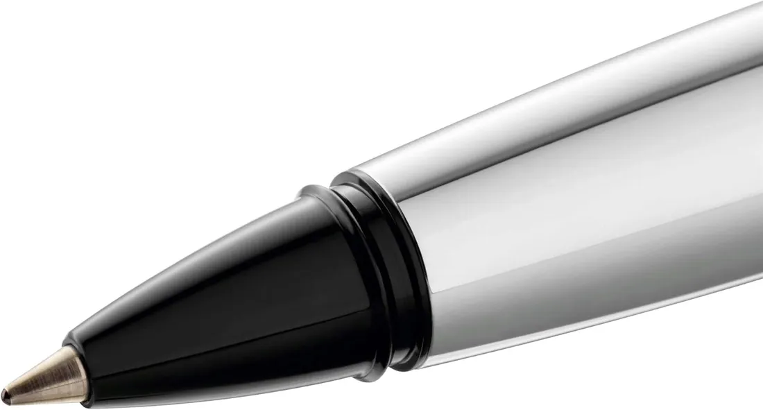 pelikan-pura-817479-roller-mocha-dlugopis-m2118-rodzaj-dlugopis
