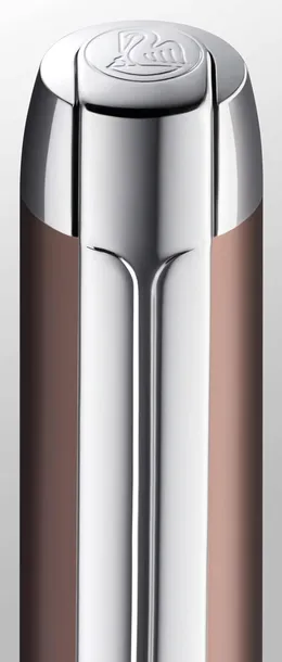pelikan-pura-817479-roller-mocha-dlugopis-m2118-kod-producenta-4012700817471