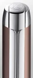pelikan-pura-817479-roller-mocha-dlugopis-m2118-kod-producenta-4012700817471