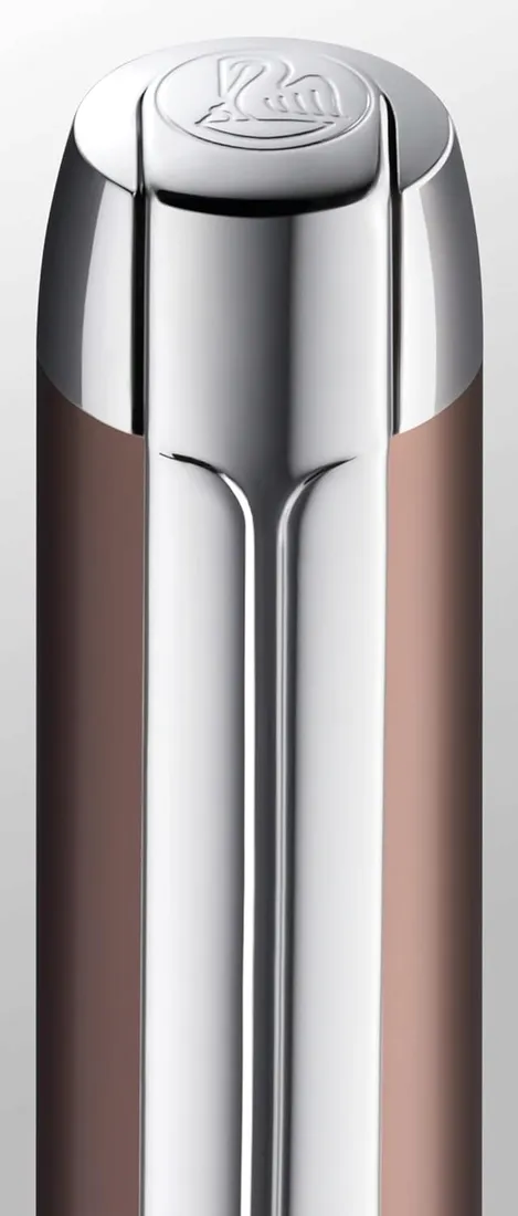 pelikan-pura-817479-roller-mocha-dlugopis-m2118-rodzaj-dlugopis