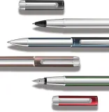 pelikan-pura-817479-roller-mocha-dlugopis-m2118-kolor-tuszu-czarny