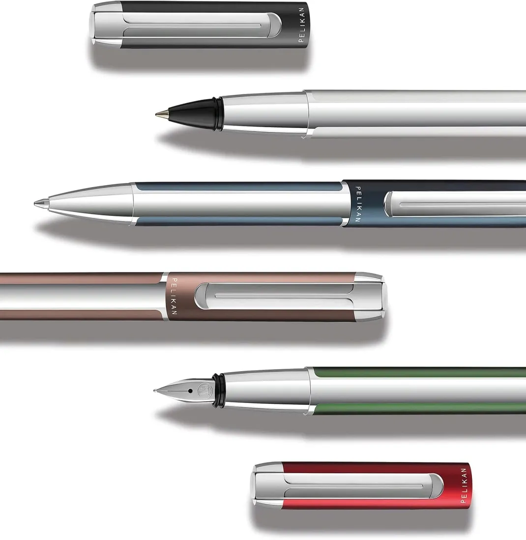 dlugopis-czarny-pelikan