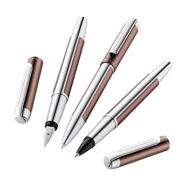 pelikan-pura-817479-roller-mocha-dlugopis-m2118-rodzaj-dlugopis-marka-pelikan