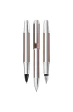 pelikan-pura-817479-roller-mocha-dlugopis-m2118-rodzaj-dlugopis-kod-producenta-4012700817471