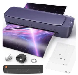 laminator-ablemark-5907246807682