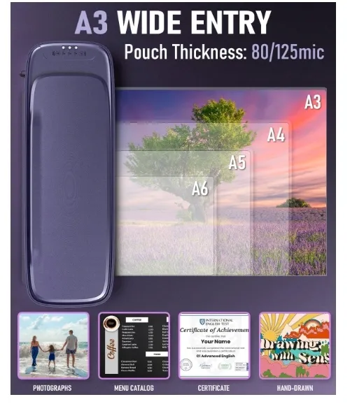 laminator-ablemark-5907246807682-kod-producenta-5907246807682