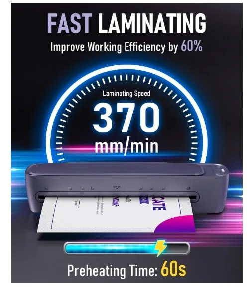 laminator-ablemark-5907246807682-marka-bez-marki