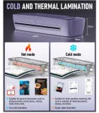 laminator-ablemark-5907246807682-czas-nagrzewania-60-min-kod-producenta-5907246807682