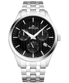 appella-zegarek-meski-l70003-5114qf