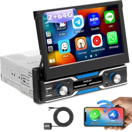 radio-samochodowe-1-din-android-fm-usb-wifi-mirrorlink