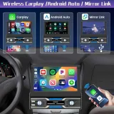 radio-samochodowe-hikity-1-din-7-android-13-bluetooth-fm-aux-2g-64g-r1536-model-a3039