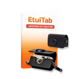 etui-futeral-do-aparatu-kodak-ektar-h35-h35n-f8-f9-m35-ultra-i60-501f