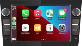 radio-samochodowe-do-opel-antara-corsa-vivaro-combo-zafira-n537