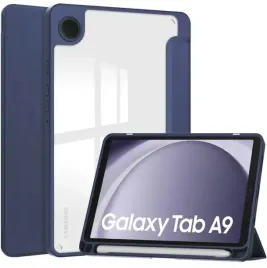etui-smart-clear-do-samsung-galaxy-tab-a9-87-2023-x110-x115