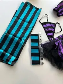 kostium-damski-seksownej-piratki-sukienka-stroj-na-impreze-karnawal-zabawa