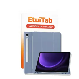 etui-case-etuitab-do-samsung-galaxy-tab-109-s9-s9-fe-s10-fe-s10-lite