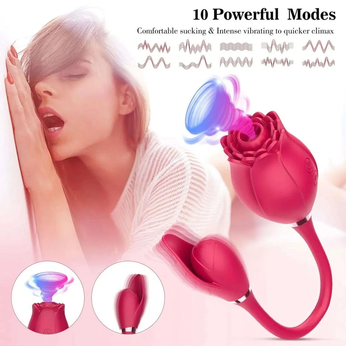 miss-coyness-usb-10-function-marka-inna
