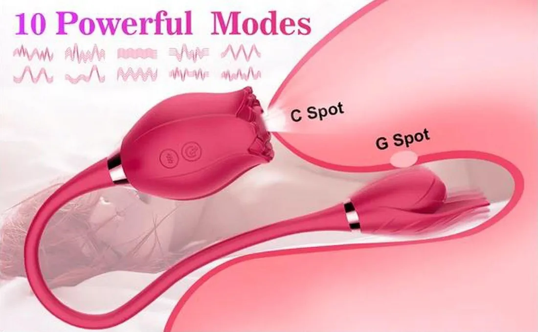 miss-coyness-usb-10-function