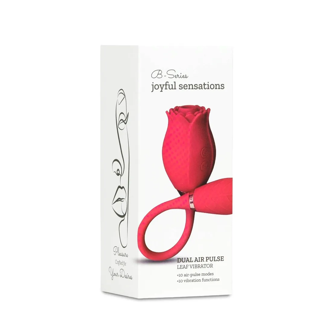 miss-coyness-usb-10-function