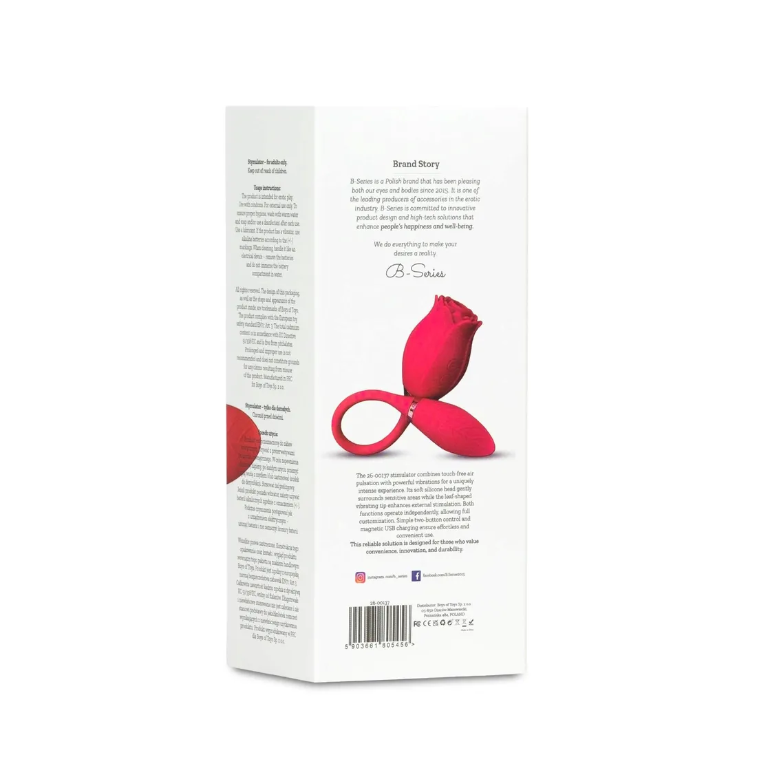 miss-coyness-usb-10-function-marka-inna