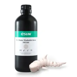esun-zywica-pw100-pla-water-washable-resin-kosc-sloniowa-1000g