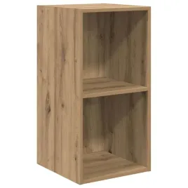zestaw-szafek-rtv-dab-rzemieslniczy-37-x-37-x-72-cm