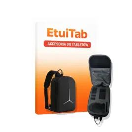 etui-plecak-torba-na-dron-futeral-do-dji-mini-4-pro-mini-3-pro-mini-3