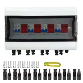 solarna-skrzynka-przylaczeniowa-fotowoltaiczna-ip65-500v-m2286