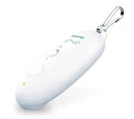 sztyft-beurer-br-10-5-ml-47-g