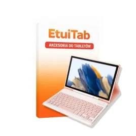 etui-klawiatura-do-samsung-galaxy-tab-a8-10-5-105-sm-x200-sm-x205