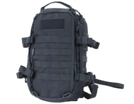 wisport-plecak-sparrow-16l-czarny