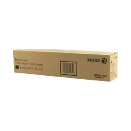 toner-xerox-czarny-22000-str