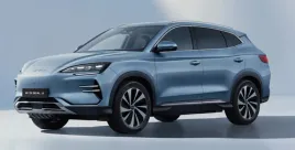 szklo-hartowane-9h-na-ekran-nawigujacy-do-seal-u-dm-i-15-6