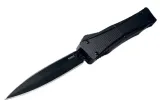 noz-boker-plus-06ex244