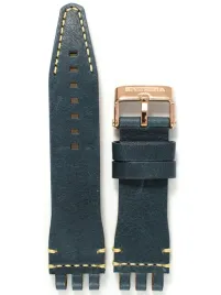 turkusowy-pasek-do-zegarka-vostok-europe-energia