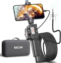 kamera-endoskopowa-ralcam-f408a-3m-ze-swiatlem-85-mm-hd1080p-r502