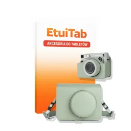 etui-futeral-pokrowiec-do-aparatu-fujifilm-instax-wide-400