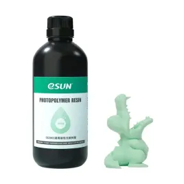 esun-zywica-s200-standard-resin-mint-green-zielona-1000g
