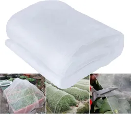 ogrodowa-siatka-na-rosliny-chroniaca-przed-owadami-ptakami-zwierzetami