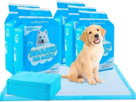 podklady-higieniczne-podkladki-dla-szczeniat-60x90-edipets-100-szt-m940