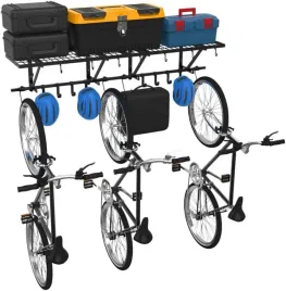 zestaw-2-polek-na-narzedzia-rowery-n23