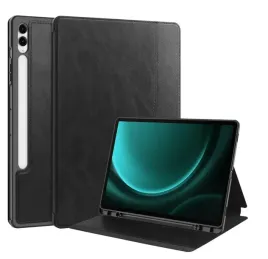 etui-do-samsung-galaxy-tab-s9-plus-s9-s9-fe-plus-fe-s10-plus-s10-12-4