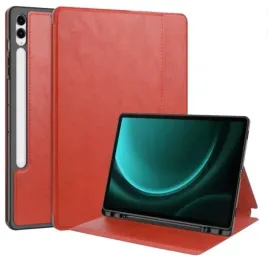 etui-etuitab-do-samsung-s10-fe-sm-x510-sm-x516-s9-fe-sm-x510-sm-x516