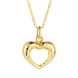 zawieszka-harf-damska-zloto-585-serce