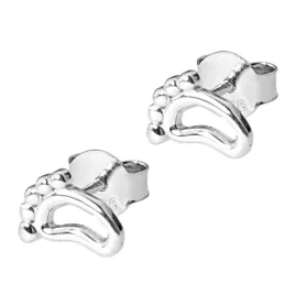 kolczyki-damskie-harf-srebro-stopy