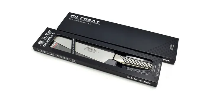 noz-do-miesa-global-21-cm-material-uchwytu-stal