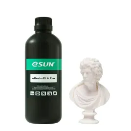 esun-zywica-resin-pla-pro-biala-1000g